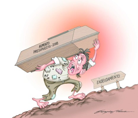 'Con las Tablas en el lomo”