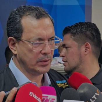 Ministerio Público revela que hay una red criminal detrás de Koriun