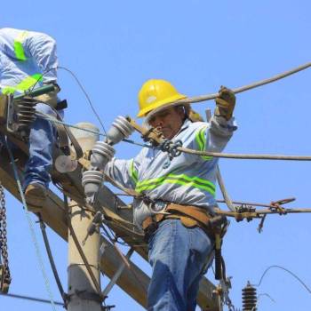 ENEE apenas ha ejecutado L756 de L4,259 millones en inversión 2024