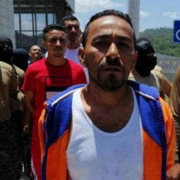 El Porky sigue prófugo: Estados Unidos confirma que no ha sido capturado y aumenta la recompensa