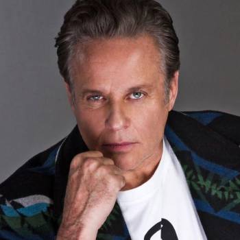 Alexis Ayala revela haber sido víctima de abuso y secuestro exprés