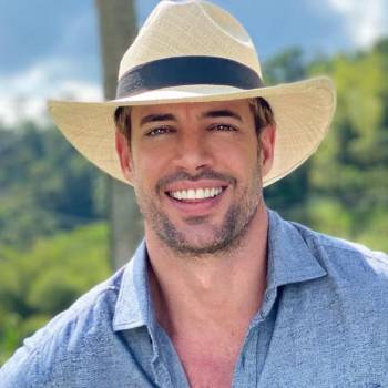 Oficial que arrestó a William Levy revela nuevos detalles del caso, ¿hubo golpes?