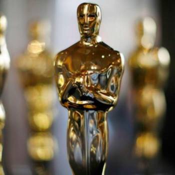 Premios Oscar 2025: lista completa de nominados