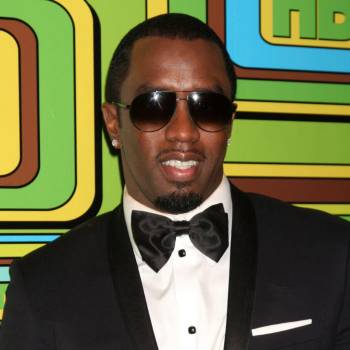 ¿Sean ‘Diddy’ Combs saldrá en libertad bajo fianza? Esto dictaminó el juez