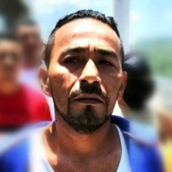 Autoridades hondureñas a la espera de confirmar la captura de “El Porky” en Colombia