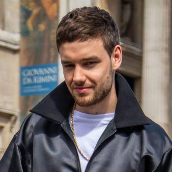 Padre de Liam Payne presenta prueba clave contra Rogelio Nores por la muerte del músico