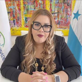 Conadeh participará como observador de las elecciones primarias