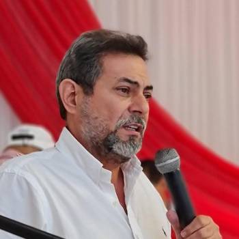 Diputados del Partido Liberal que buscan reelegirse en el Congreso Nacional