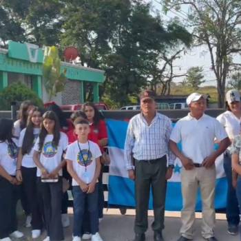 Falta de maestros en centros educativos persiste este año escolar