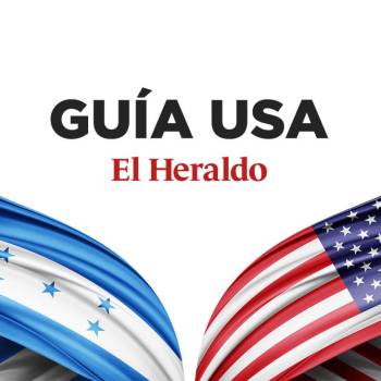 USCIS advierte: cómo evitar multas, prisión o deportación inmediata si eres migrante