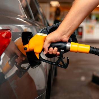 De acuerdo a la Ahdippe el factor que más ha impactado en el país en el aumento del consumo de gasolina regular respecto a la superior es el precio