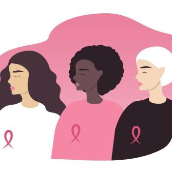Cáncer: Cómo la gratitud, el optimismo y la resiliencia pueden influir
