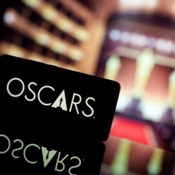 Oscar 2025: ¿A qué hora inicia la gala en Estados Unidos y Latinoamérica?