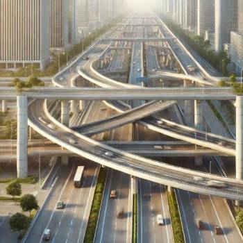 Gobierno de Honduras busca reactivar las APP por medio de empresas chinas