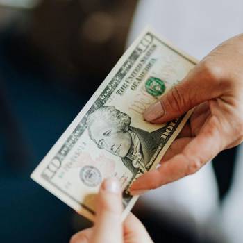 ¿Qué importancia tienen para Honduras las remesas que envían desde EUA? ¿Qué importancia tienen para Honduras las remesas que envían desde EUA?