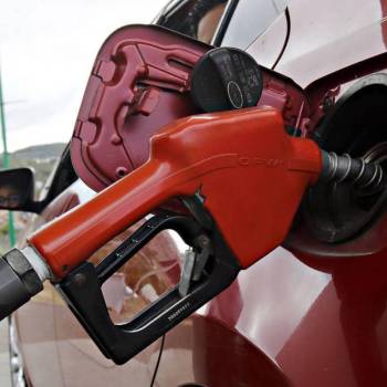 Hasta cinco tributos a los refinados del petróleo han sido establecidos en las naciones de la región, donde Costa Rica tiene el mayor gravamen para estos productos