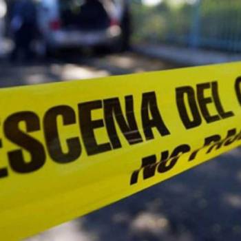 A balazos matan a hombre en la colonia Independencia de Comayagüela