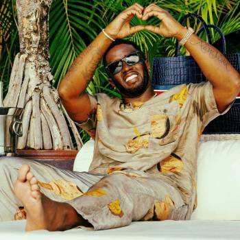 Así operaba Sean “Diddy” Combs para cometer abusos sexuales