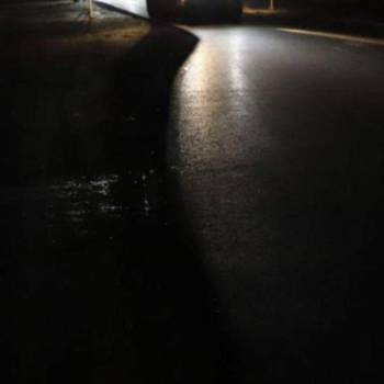 Mujer muere atropellada por vehículo que se dio a la fuga en el Fuerzas Armadas