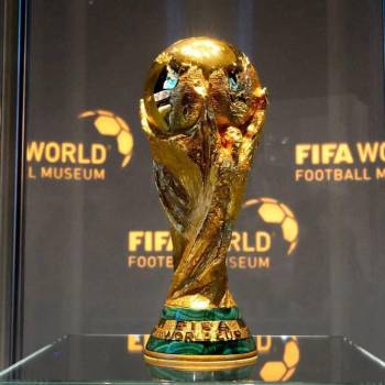 Tres son de Concacaf: Las Selecciones ya clasificadas al Mundial United 2026