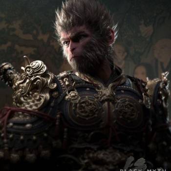 El videojuego chino Black Myth: Wukong bate récords globales