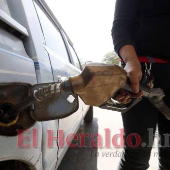 No solo de EUA se adquieren los refinados del crudo, también de otros países del mismo continente y Europa
