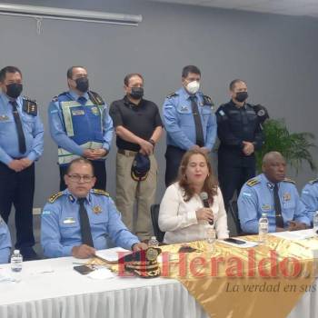 Las autoridades de la Secretaría de Seguridad informaron la suspensión del director de la Anapo para realizar las investigaciones del caso. Además descartaron intoxicación por gases lacrimógenos y bebidas energizantes