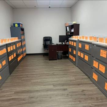 258,000 DNI todavía no han sido entregadas en el extranjero, confirma Cancillería