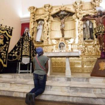 ¿Cuándo inicia y cuándo termina la Semana Santa 2025 en Honduras?