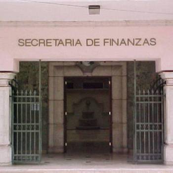 ¿Por qué han aumentado los ingresos de la administración pública?