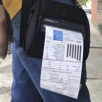 ¿Cuánto dinero han destinado para subsidios de energía y combustible en Honduras?