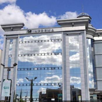 Exdirectivos del Inprema seguirán su proceso en libertad