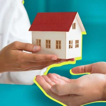 Si usted tiene un bien inmueble como un terreno o una casa y quiere traspasarlo a uno de sus hijos o padres, EL HERALDO le brinda los pasos que debe seguir para realizar este proceso. 