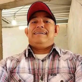 Matan a hombre y a su bebé de nueve meses en La Unión, Copán