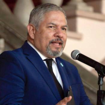 Al menos nueve mandatarios confirman su asistencia a la IX Cumbre de la Celac en Honduras