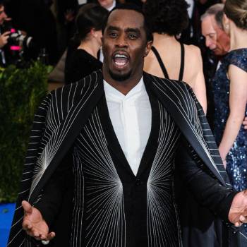 Sean “Diddy” Combs acusa a los federales de violar su privacidad en la cárcel