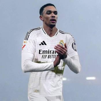 Real Madrid rompe el mercado y anuncia el fichaje de Alexander-Arnold: Los millones que ganará
