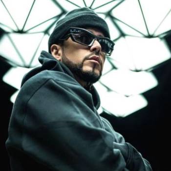 Así suena el reguetón sinfónico con el que Yandel busca llevar lo urbano a otro nivel