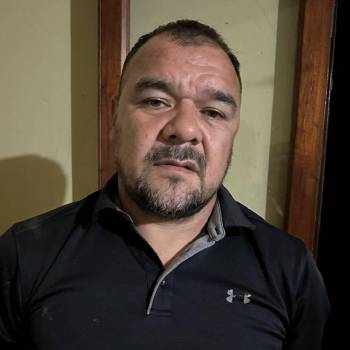 Ordenan prisión preventiva contra exfutbolista por presunto tráfico de drogas
