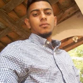 Muere hombre en Olancho tras impactar en un árbol con su motocicleta