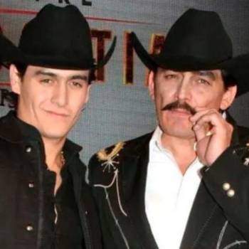 La repentina muerte de Julián Figueroa dejó luto y dolor en el mundo del espéctaculo mexicano. Horas después de su deceso, surgieron detalles sobre la fortuna que deja uno de los hijos del reconocido cantante Joan Sebastian
