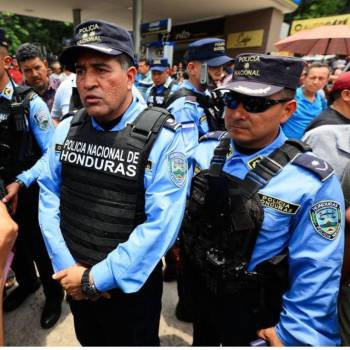 Desmiente rumores de una orden de captura en contra de gerente de Koriun