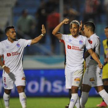 Jornada 18 de la Liga Nacional: cuatro equipos por dos cupos en el repechaje