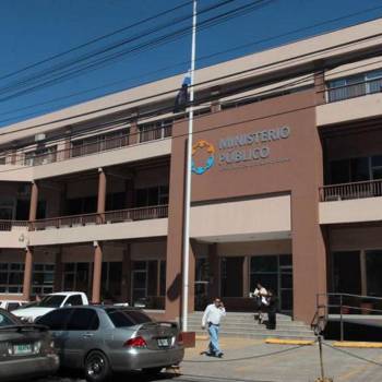 Ante la derogación, el ente fiscal señaló que desde octubre de 2021 se pronunciaron en contra de estas reformas y que finalmente ”hoy el tiempo nos da la razón”