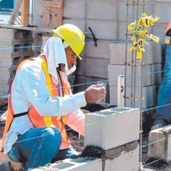 ¿Cuáles son las cinco actividades que sostienen la economía de Honduras?