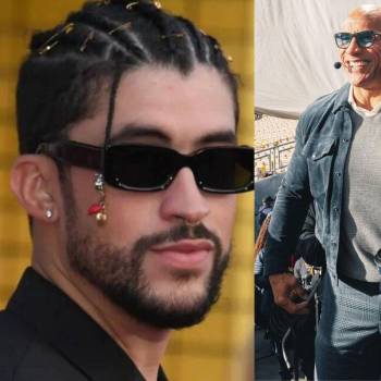 A tan solo diez días para que se lleve a cabo la ceremonia de los Premios Oscar 2024, la Academia ya anunció a todos los presentadores que participarán en la edición 96, incluyendo al cantante Bad Bunny como una de las nuevas incorporaciones. Los nombres han sorprendido a los fanáticos, pues aparte de subir a los escenarios, los famosos tendrán la responsabilidad de anunciar categorías y entregar las ansiadas estatuillas a los ganadores o ganadoras. A continuación los presentadores confirmados.