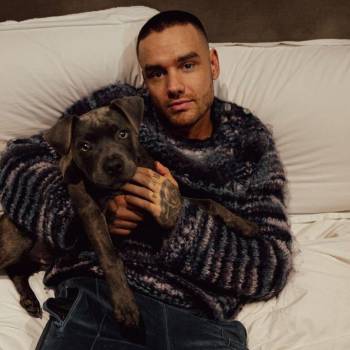 Últimos detalles del funeral de Liam Payne: ¿Habrá monumento en Wolverhampton?