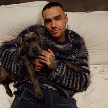 Video revela nuevos detalles del fallecimiento de Liam Payne
