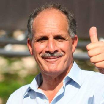 “No la debo, no la temo”: Nasry Asfura tras enterarse de requerimiento en su contra