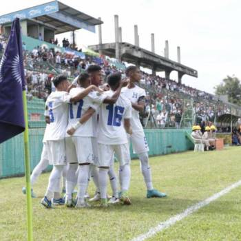 La Bicolor se medirá ante la escuadra charrúa previo a la justa mundialista que se disputará en Argentina